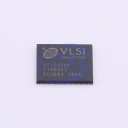 VLSI VS1205G-F-Q