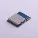 Wireless-tag WT8266-S2