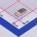 Shenzhen Yezhan ASR-M-3-1J-t