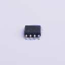 Ronghe Microelectronics RH6618A