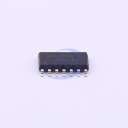 HGSEMI CD4001BM/TR