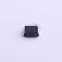 BORN BEP2300SB