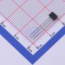 Semiment SC2462UA-BK