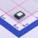 Lowpower LP28009-84SPF