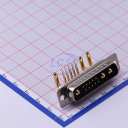 INGHAi GDM13W3M-20A90