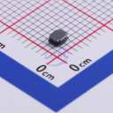 Me-TECH MWPY2512-1R5-M