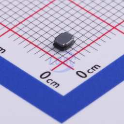 MWPY2512-1R5-MMe-TECH