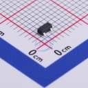 XINLUDA XB3480M3-5.0