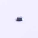 Diodes MMSZ5246BQ-7-F