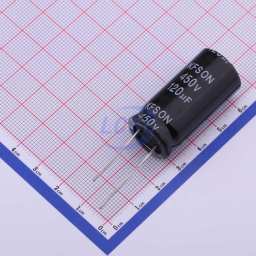 KF121M45018*36AKFSON