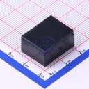 Zhejiang Fanhar FH44L-1AT-L2-DC12V