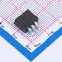 HGSEMI LM1117S-1.2/TR