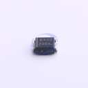 Littelfuse P6SMB200AT3G#L