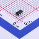 Lowpower LP3984-12B5F