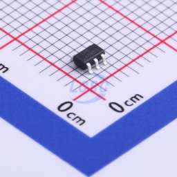 LP3984-12B5FLowpower