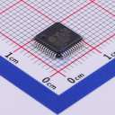VLSI VS23S010D-L