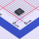 Lowpower LP28013AQVF