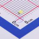 Honglitronic HL-PC-2012H322W-L(9000K-16000K)