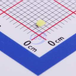 HL-PC-2012H322W-L(9000K-16000K)Honglitronic