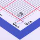 Yanchuang SCBG201209U272T