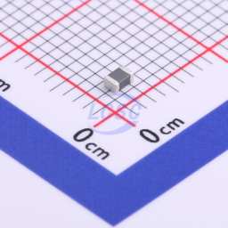 SCBG201209U272TYanchuang