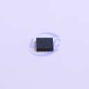 Lowpower LPM9040AQVF