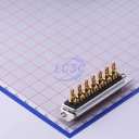 INGHAi GDM24W7F-20A180