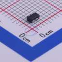 PUOLOP PT8261
