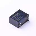 Zhejiang Fanhar FH44L-1AT-L2-DC12V