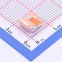 Milliohm HoBB-5W-0.3mR-1%