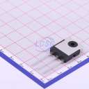 SPTECH TIP142P