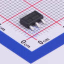 Foshan Blue Rocket Elec LD1117SG-3.3
