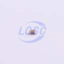 Chinocera HGC0603R7332K500NTHJ