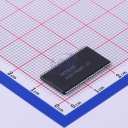 ESMT M12L16161A-7TG2Q