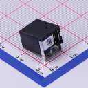 XKB Connectivity DC-0440-2.5A-2.5