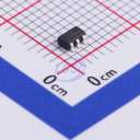 Lowpower LP3984-18B5F