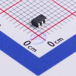 LP3984-18B5FLowpower