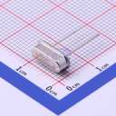 Suzhou Liming Elec 49S-4.433618-30-10-10/B