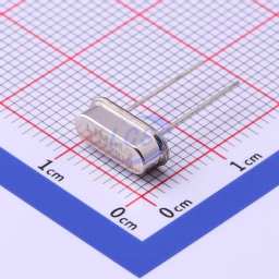 49S-4.433618-30-10-10/BSuzhou Liming Elec