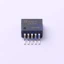 HGSEMI LM2941S/TR