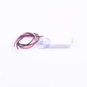 EasyDetek ED137SY-R2