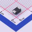 SMC SD560BP
