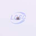 Chinocera HGC0603R7104K500NTHJ