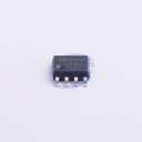 HGSEMI LM385M-1.2/TR