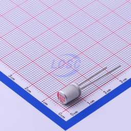 160ARCP331M06X8PZP00APAQ