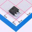 HGSEMI LM1117MDT-5.0/TR