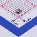 Me-TECH MHP201610-2R2M