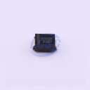 SMC SD560BP