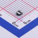 Me-TECH MWPY2512-1R5-M