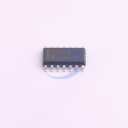 HGSEMI CD4541BM/TR